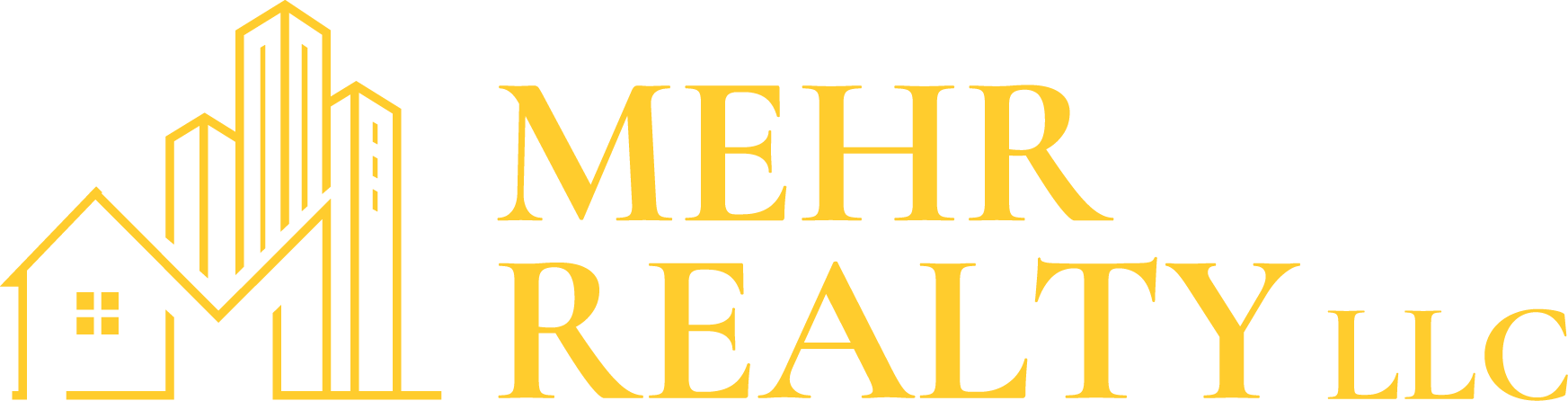 Mehr Realty LLC